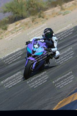 media/Oct-17-2024-Racers Edge (Thu) [[f51934c085]]/B Group/Session 2 (Turn 6 Inside)/
